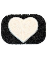 Black Soap Lift