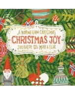 A Norwegian Christmas: Christmas Joy 