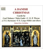 A Danish Christmas