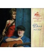 Danse mi vise (Dance my Song)