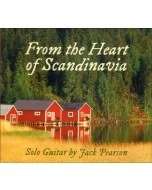 From the Heart of Scandinavia