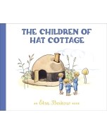 The Children of Hat Cottage