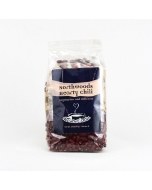 Northwoods Hearty Chili Mix