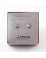 Crossings Sail Earrings