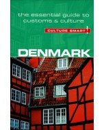 Culture Smart! DENMARK
