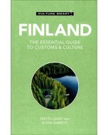 Culture Smart! FINLAND
