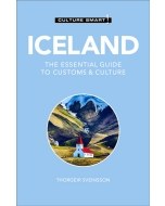 Culture Smart! ICELAND
