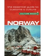 Culture Smart! NORWAY