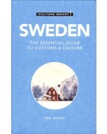 Culture Smart! SWEDEN
