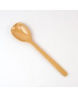 Curry Rosti Spoon