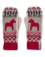 Dalarna Mittens