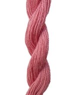 Danish Flower Thread - Pink 2