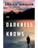The Darkness Knows 