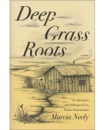 Deep Grass Roots