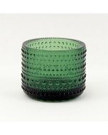 Kastehelmi Votive - Pine Green