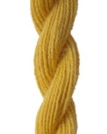 Danish Flower Thread - Buttercup 46