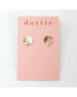 Margit Post Earrings