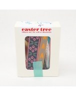 Easter Ribbon Assortment