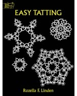 Easy Tatting 