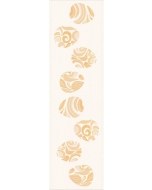 Ekelund Angelica Runner