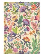 Ekelund Colorful Towel