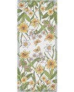 Ekelund Daffodil Runner