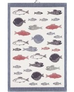 Ekelund Firrar Towel 