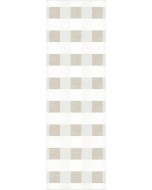 Ekelund Schack Runner