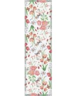 Ekelund Vårfröjd Runner