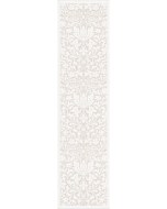 Ekelund Lilja Runner