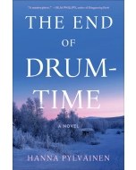 The End of Drum Time