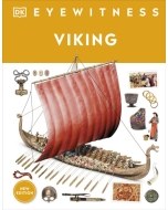 DK Eyewitness Viking