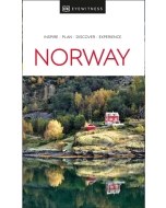 Eyewitness Norway