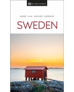 Eyewitness Sweden