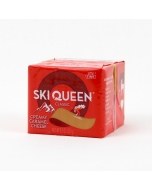 Ski Queen Blended Gjetost