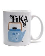 Fika Mug