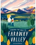 Finding the Way Faraway Valley