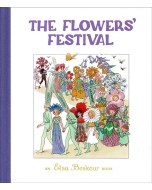 The Flowers' Festival 