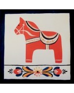 Folk Painting Class 