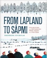 From Lapland to Sápmi