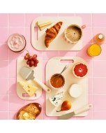 Bio-Based Cutting Boards