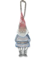 Gnome Glimmi Reflector