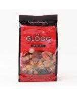 Grandpa Lundquist's Glögg Spices 