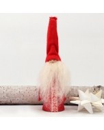Gurra Tomte