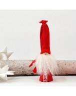 Gusten Tomte