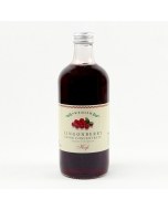 Hafi Lingonberry Saft