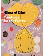 Hilma af Klint: Paintings for the Future