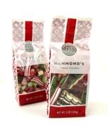 Hammond's Xmas Mix Bag