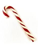Hammond's Hand Spun Candy Cane