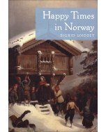 Happy Times in Norway